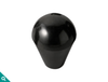 Lever Knobs -- 0070-A - Image