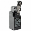 Snap Action, Limit Switches - Z7224-ND - DigiKey