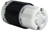 Locking Device Connector -- L1530-C - Image