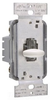 Dimmer Switch - SS603-LLA - Selecta Products