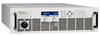 DC Power Supply - N8931A - ValueTronics International, Inc.