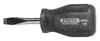 Screwdriver -- J88002 - Image
