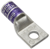 Compression Cable Lug - YA28L2 - Hubbell Incorporated