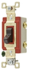 Standard AC Switch - 4901 - Hubbell Incorporated