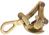 Forged Steel Cable Pulling Grip - 1685-20 - Klein Tools, Inc.
