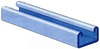 Channel/Strut - P3300 20PG - Atkore International