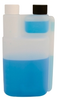 HDPE Dispensing Bottles - 66099 - U.S. Plastic Corporation