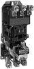 NEMA 3 Phase Non-Reversing Starter -- 509-EOA-A2M - Image