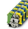 DIN Rail Terminal Blocks - 3006195 - VAST STOCK CO., LIMITED