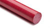 Medical POM-C -- Celcon® M-25 Red - Image