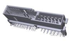 PCB Headers & Receptacles - 967296-1 - TE Connectivity