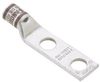 Terminals - Rectangular Connectors - LCDX1-56D-X-ND - DigiKey