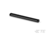 Barrier Strips - 1546939-9 - TE Connectivity