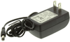 Adaptor, Ac-Dc, 12V, 1A; Power Supply Approvals Multicomp - 02AC7196 - Newark, An Avnet Company