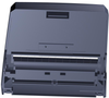 Printer-Cutter, T2212 Printer; Printer Type Te Connectivity - 68AH8331 - Newark, An Avnet Company