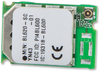 Bluetooth, Version4, 2.402-2.48Ghz; Bluetooth Version Laird Connectivity - 40Y2172 - Newark, An Avnet Company