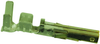 Contact, Socket, 16Awg, Crimp; Product Range Molex - 01H9230 - Newark, An Avnet Company