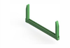 Card Edge Conn, Single Side, 55Pos, Lug; Card Edge Connector Type Edac - 70AJ0664 - Newark, An Avnet Company