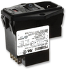 Power Entry Mod, Emi/rfi, 10A, 120/250V; Connector Type Corcom Te Connectivity - 76K2513 - Newark, An Avnet Company