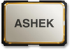 Oscillator, 32.768Khz, 3.2Mm X 2.5Mm Rohs Compliant Abracon - 73AJ1491 - Newark, An Avnet Company