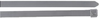 Cable Tie, Stainless Steel, 736.6Mm L, Pk100; Cable Tie Material Abb Thomas & Betts - 97F7905 - Newark, An Avnet Company