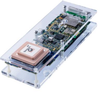 Lte Emea Cellular Edge Iot Starter Kit Rohs Compliant Taoglas - 36AJ3650 - Newark, An Avnet Company