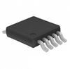 Embedded - Embedded - Microcontrollers - R5F10Y14ASP#X0 - 891015-R5F10Y14ASP#X0 - Win Source Electronics