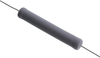 Res, 33K, 9W, Axial, Metal Oxide; Resistance Minireel Te Connectivity/neohm - 97AC1552 - Newark, An Avnet Company