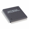 ALTERA EPF8636AQC160-4NFPGA,FLEX 8000A, 6K GATES, PQFP160 -- 386-EPF8636AQC160-4N - Image
