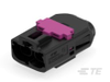 Data Connectivity Housings - 2-2386608-1 - TE Connectivity