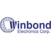 Integrated Circuits(ICs) - 410088-W78E58BF-24 - Win Source Electronics