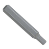 Unclassified - 75322 - 858134-75322 - Win Source Electronics