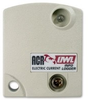 Single-channel AC Current Data Logger - OWL 300 - ACR Systems, Inc.