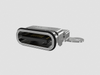 USB2.0 - 124020242112A - Amphenol Communications Solutions