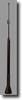 Elevated Feed Antenna - A1083B-96 - Comtelco Industries, Inc.