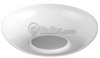 Surface Mount LED Fixture - P8022-30 - bulbs.com