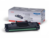Phaser 3117/3122/3124/3125 Print Cartridge - 106R01159 - CWP solutions
