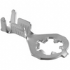 Terminals - Ring Connectors - A100786CT-ND - DigiKey
