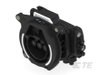Electric, Hybrid & Fuel Cell Cable Assemblies - 1-2408731-1 - TE Connectivity