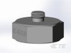 Vibration Sensors -- AC-A03530