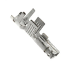 Connectors, Interconnects - Rectangular Connectors - Rectangular Connector Contacts - 1971779-2 - Win Source Electronics