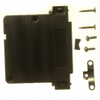 D-Sub, D-Shaped Connector Backshells, Hoods - 626-1203-ND - DigiKey