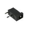 Power Connectors - CP-018PJ-ND - DigiKey