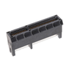 Edgeboard Connectors - PCIE-064-02-S-D-EMS2-BG-ND - DigiKey