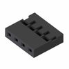 Rectangular Connector Housings - 952-1325-ND - DigiKey