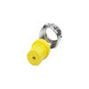 Heavy Duty Connector Accessories - 1853942-ND - DigiKey
