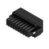 Headers, Plugs and Sockets - 1748230000-ND - DigiKey