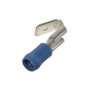Quick Connects, Quick Disconnect Connectors - DMV2-63P-X-ND - DigiKey