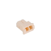 Rectangular Connector Housings - 1175-52225-02-ND - DigiKey