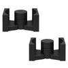 Ferrite Cores -- 495-B65879Q0100K095-ND - Image